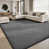 Dark Grey is unavailable