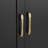 Bathroom Storage Cabinet-1144887411
