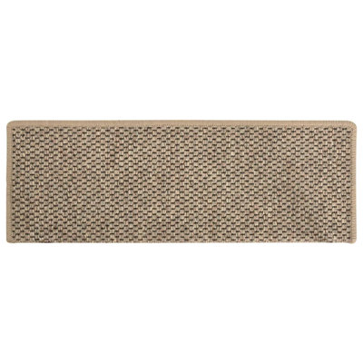 Shellson Non-Slip Stair Tread
