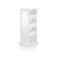 Armoire rotative à vêtements pour enfants-1619044129