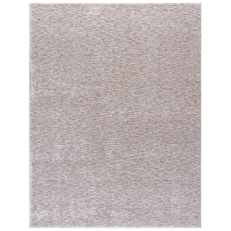 Tapis Palmer 210 Performance Abstract, Rectangulaire 8 pi x 10 pi