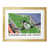 Oak Framed selected