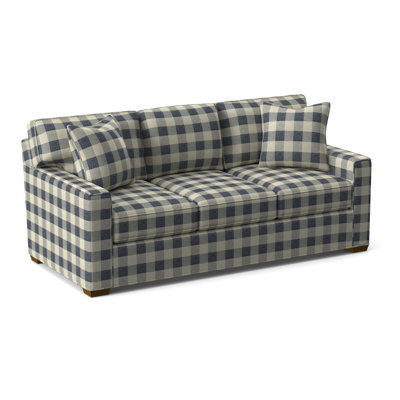 Gramercy Park Sofa