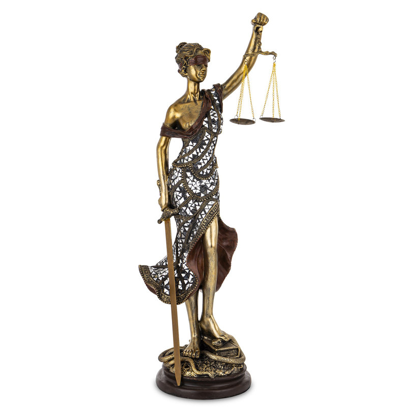 People Figurines & Sculptures