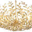 Lustre 12 lumières Aumiller