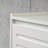 Versatile Narrow Shoe Cabinet with Multiple Storage Options for Any Space