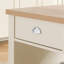 Highgate Sled Coffee Table with Storage-2068255970