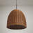 Summerlin Outdoor Pendant