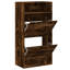 6 Pair Shoe Storage Cabinet-639191248