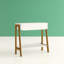 84cm Console Table