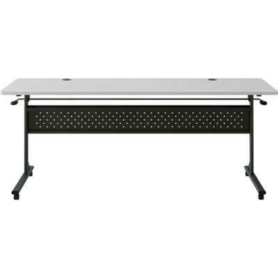 Shift 2.0 Flip And Nesting Mobile Table