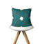 Housse de coussin Phillipa-600864980