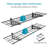 Wall Mounted Garage Storage Shelves-47123930-39820436