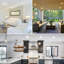 LED Flush Mount