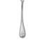 Cross 3-Piece 18/10 Stainless Steel Baby Set