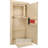 Fireproof Safe Vault – Maximum Security