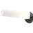Lakeba 2 - Light Dimmable Vanity Light-484826729