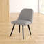 Weisman Upholstered Dining Chair-36517548