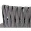Sarai Barstool - Belfast Koala Grey-1834973821-1834973822