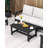 HDPE-Outdoor Coffee Table-98502837