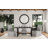 Alida Dining Table