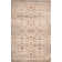 Tuthill Performance Floral Rug