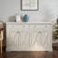 Armoire de rangement avec deux tiroirs-882763814