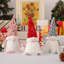 Jamae Christmas Figurines & Collectibles