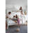 Savona FSC®-Certified Oak Kids Bed/Bunk Bed-125624921-125624920
