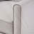 Linen Push Back Chair-1514694804