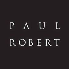 Paul Robert | Perigold