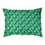 Coussin de diamants rétro Byrge-2079243275-2107525593