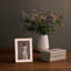 Encanto Matted Rectangle Picture Frame-819583916