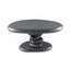 Table de bout Charlene
