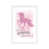 White Framed Paper is unavailable