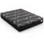 Chute d'eau hybride Matrix-1011293578-1011293576