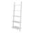 Anikin Ladder Bookcase-715962380