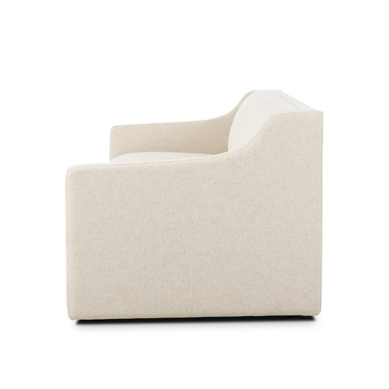 Gianna Sofa