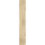 Sapin Douglas-112789680-112789701