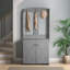 Portemanteau Safura 32,5 de large-968990930