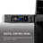 Masterbuilt Gravity Series 600 Digital Charcoal Grill + Smoker