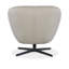 CC Swivel Chair-1230882003