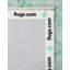 Rugs.com Haleh Boutique Rug-103970404