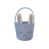 Blue est en rupture de stock