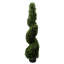 Faux Plant in Pot Liner-107236428