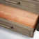 Karson 28'' W Nightstand
