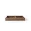 Noren Decorative Tray