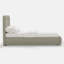 Stoffer Home x Cloth and Co. Marisa Bed-926759061-926759053