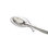 Dublin Crystal Spoon Rest