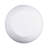 Olympus 40 oz. Round Melamine Cereal bowl